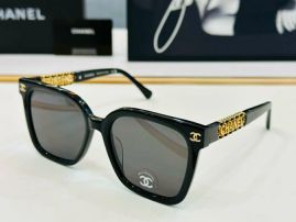 Picture of Chanel Sunglasses _SKUfw56969844fw